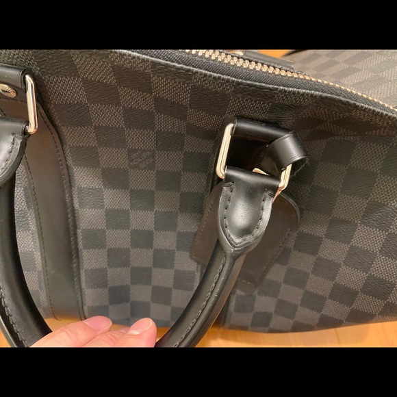 Don’t like anymore - Picture 11 of 16